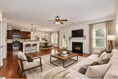 300 Sabin Court, Simpsonville, SC 29681 - Photo 6