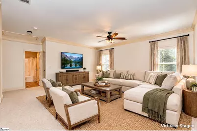 300 Sabin Court, Simpsonville, SC 29681 - Photo 8