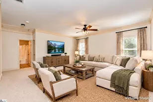 300 Sabin Ct, Simpsonville, SC 29681 - Photo 8