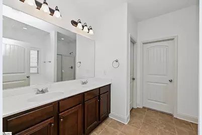 300 Sabin Court, Simpsonville, SC 29681 - Photo 22