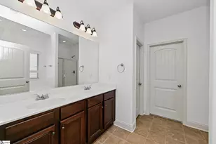 300 Sabin Ct, Simpsonville, SC 29681 - Photo 22