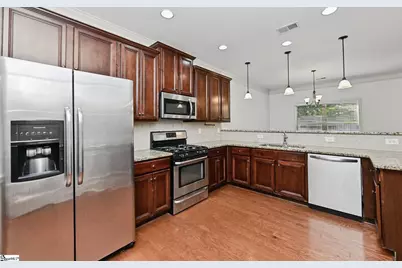 300 Sabin Court, Simpsonville, SC 29681 - Photo 10