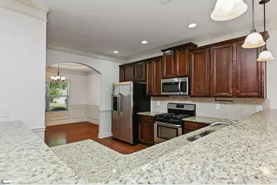 300 Sabin Court, Simpsonville, SC 29681 - Photo 12