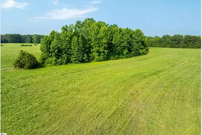 00 Cheek Road #Lot 3, Gray Court, SC 29645 - Photo 14