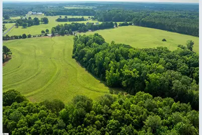 00 Cheek Road #Lot 3, Gray Court, SC 29645 - Photo 10