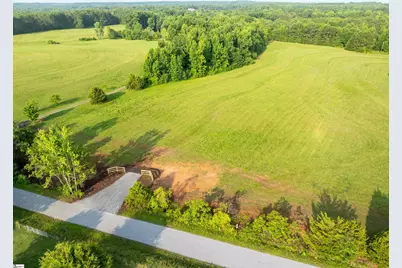 00 Cheek Road #Lot 3, Gray Court, SC 29645 - Photo 6