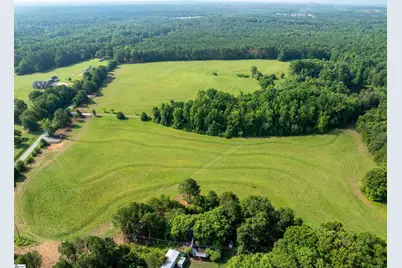 00 Cheek Road #Lot 3, Gray Court, SC 29645 - Photo 12