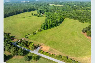 00 Cheek Road #Lot 3, Gray Court, SC 29645 - Photo 4