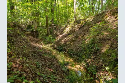 00 Cheek Road #Lot 3, Gray Court, SC 29645 - Photo 22