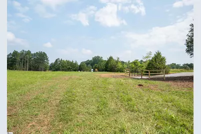 00 Cheek Road #Lot 3, Gray Court, SC 29645 - Photo 8