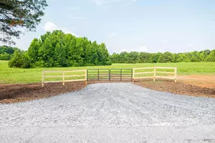 00 Cheek Rd, Gray Court, SC 29645 - Photo 1