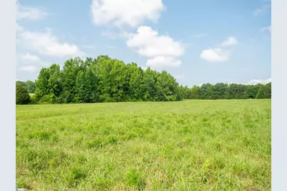 00 Cheek Road #Lot 3, Gray Court, SC 29645 - Photo 18