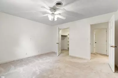 200 Connecticut Drive, Greenville, SC 29615 - Photo 22
