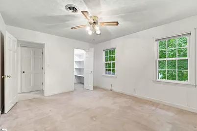 200 Connecticut Drive, Greenville, SC 29615 - Photo 18