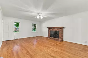 200 Connecticut Dr, Greenville, SC 29615 - Photo 4