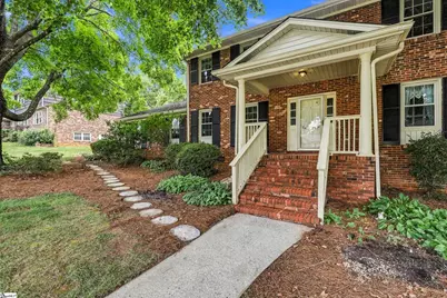 200 Connecticut Drive, Greenville, SC 29615 - Photo 2