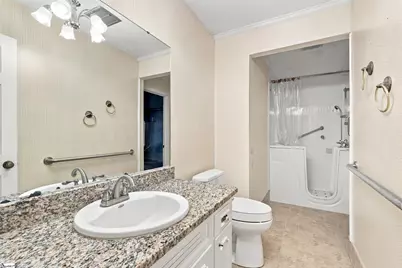 200 Connecticut Drive, Greenville, SC 29615 - Photo 16