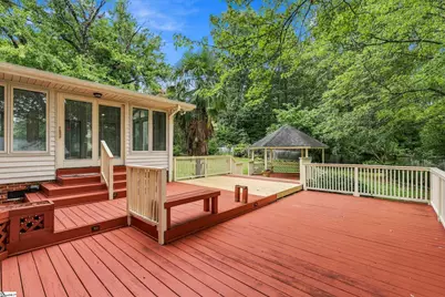 200 Connecticut Drive, Greenville, SC 29615 - Photo 26