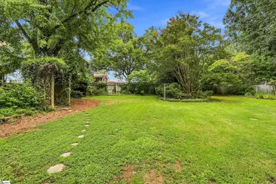 200 Connecticut Drive, Greenville, SC 29615 - Photo 28