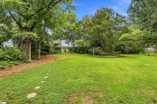 200 Connecticut Dr, Greenville, SC 29615 - Photo 28