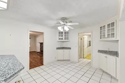 200 Connecticut Drive, Greenville, SC 29615 - Photo 8