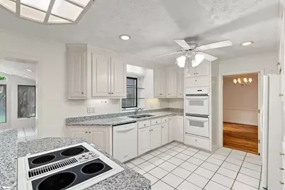 200 Connecticut Drive, Greenville, SC 29615 - Photo 12