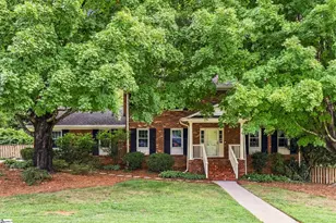200 Connecticut Dr, Greenville, SC 29615 - Photo 1