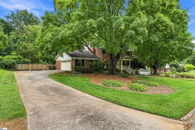 200 Connecticut Drive, Greenville, SC 29615 - Photo 32