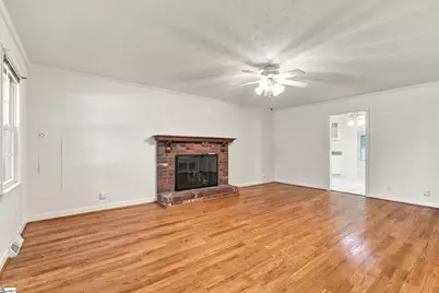 200 Connecticut Drive, Greenville, SC 29615 - Photo 6