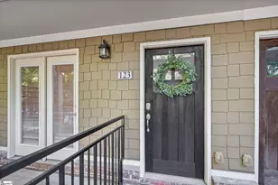 833 Old Greenville Hwy, Clemson, SC 29631 - Photo 18