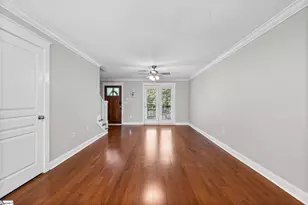 833 Old Greenville Hwy, Clemson, SC 29631 - Photo 4