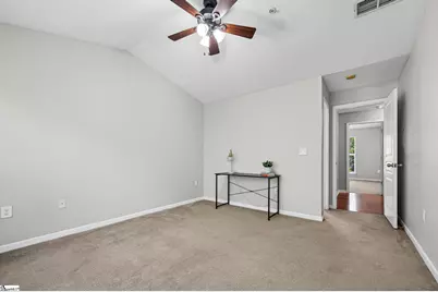 833 Old Greenville Highway #Apt 123, Clemson, SC 29631 - Photo 14