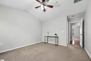 833 Old Greenville Hwy, Clemson, SC 29631 - Photo 14