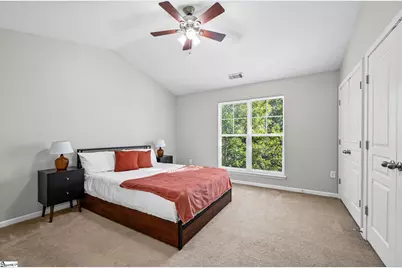 833 Old Greenville Highway #Apt 123, Clemson, SC 29631 - Photo 10