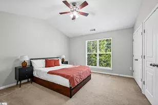 833 Old Greenville Hwy, Clemson, SC 29631 - Photo 10