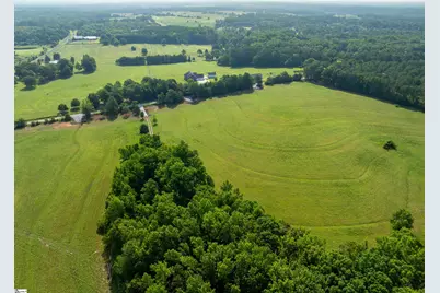 00 Cheek Road #Lot 5, Gray Court, SC 29645 - Photo 16