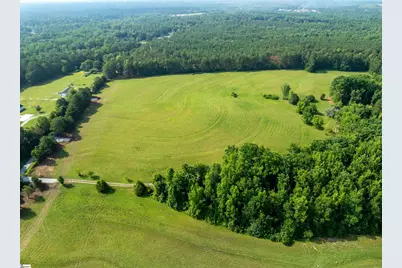 00 Cheek Road #Lot 5, Gray Court, SC 29645 - Photo 12