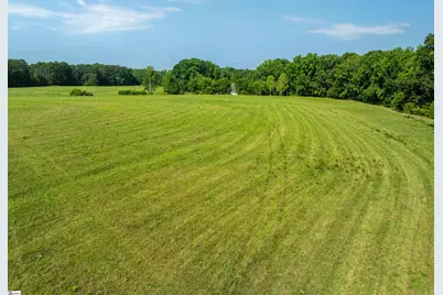 00 Cheek Road #Lot 5, Gray Court, SC 29645 - Photo 18