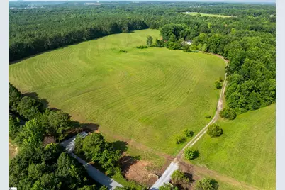 00 Cheek Road #Lot 5, Gray Court, SC 29645 - Photo 10