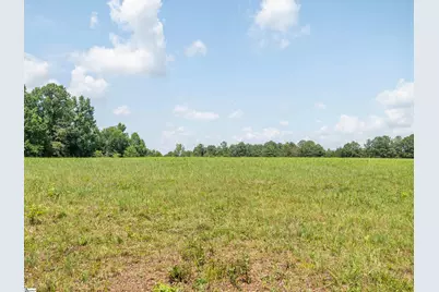 00 Cheek Road #Lot 5, Gray Court, SC 29645 - Photo 22