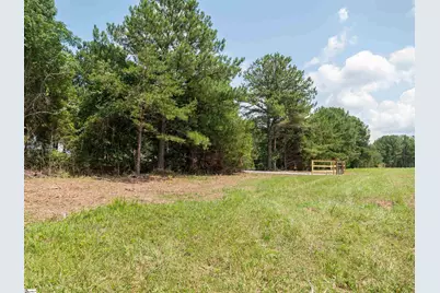 00 Cheek Road #Lot 5, Gray Court, SC 29645 - Photo 8