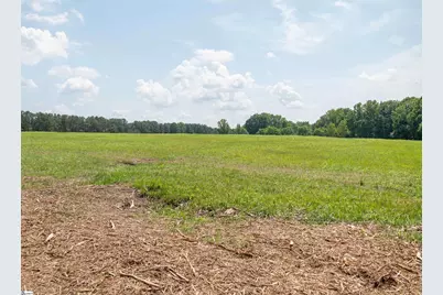 00 Cheek Road #Lot 5, Gray Court, SC 29645 - Photo 20