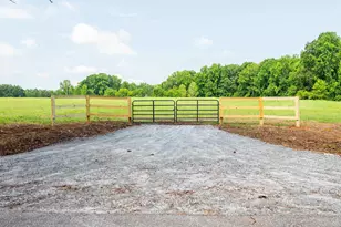 00 Cheek Rd, Gray Court, SC 29645 - Photo 1