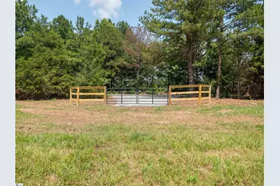 00 Cheek Road #Lot 5, Gray Court, SC 29645 - Photo 6