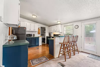 695 Miller Road, Woodruff, SC 29388 - Photo 14