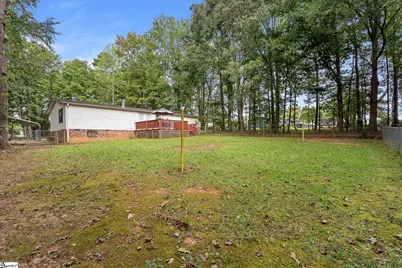 695 Miller Road, Woodruff, SC 29388 - Photo 24