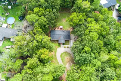 695 Miller Road, Woodruff, SC 29388 - Photo 30