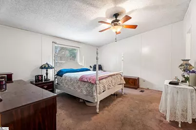 695 Miller Road, Woodruff, SC 29388 - Photo 20
