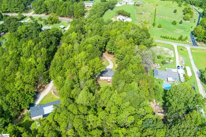 695 Miller Road, Woodruff, SC 29388 - Photo 28