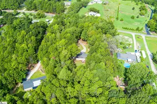 695 Miller Rd, Woodruff, SC 29388 - Photo 28